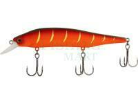 Wobler Select Messer 115SP 11,5cm 16g #32