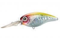 Wobler Shimano Bantam Kozak DR | 54mm 8g - 007 A Clown