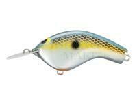 Hard Lure Shimano Bantam Macbeth Flat AR-C 57mm 9g - 008 Sexy MR