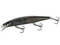 Wobler Shimano BT World Minnow Flash Boost 115mm 17g - 013 Black