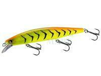 Wobler Shimano BT World Minnow Flash Boost 115mm 17g - 016 Hot Tiger