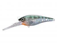 Wobler Shimano BT WorldCrank AR-C Flash Boost 73mm 17g - 005 Kyorin GL