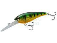 Wobler Shimano BT WorldCrank AR-C Flash Boost 73mm 17g - 011 Perch