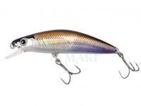 Wobler Shimano Cardiff Folletta 50SS | 50mm 3.3g - 003 Pond Smelt