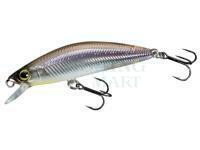 Wobler Shimano Cardiff Folletta 50SS | 50mm 3.3g - 016 Smelt
