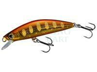 Wobler Shimano Cardiff Folletta 50SS | 50mm 3.3g - 019 Gold Yamame
