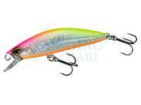 Wobler Shimano Cardiff Folletta 50SS | 50mm 3.3g - 020 Pink Chart