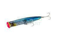 Wobler Shimano Exsence Beam Popper 130F FB 130mm 29g 002 A Mullet