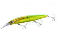 Wobler Shimano Exsence Dive Assassin 125S FB 125mm 27g - 005 Chart Gizzard