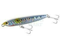 Wobler Shimano Exsence Galaslide 95F 14g - 005 Full Silver