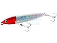 Wobler Shimano Exsence Galaslide 95F 14g - 007 Red Head