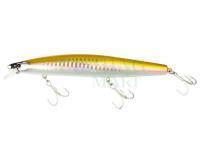 Sea Lure Shimano Exsence Silent Assassin 129F | 129mm 22g - 005 Kisu