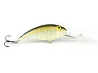 Wobler Siek Krąp L SDR 7cm 8g - 11