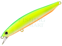 Wobler Smith Cherry Blood SR90 9cm 9.4g - 10 Chart Orange