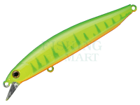 Wobler Smith Cherry Blood SR90 9cm 9.4g - 44 TM Bunachart