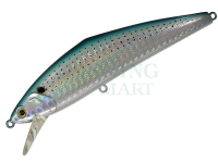 Wobler Smith D-Contact 110mm 26g - 47 Konoshiro