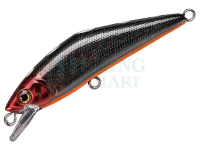 Wobler Smith D-Contact 63mm 7g - 29 Cloaca