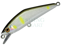 Wobler Smith D-Contact 63mm 7g - 38 Ayu Pearl