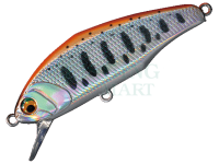 Wobler Smith D-Incite 53mm 5g - 14 Orange Laser Yamame