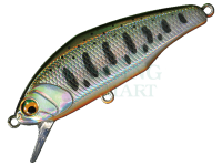 Wobler Smith D-Incite 64mm 7.6g - 13 Chart back yamame trout