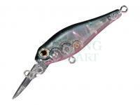 Wobler Smith Jade MD-S Shell 43mm 3.1g - 03 Hime