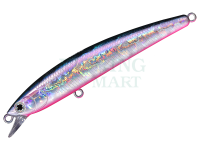 Wobler Smith Panish 120F-SW 12cm 20.5g - 03 Anchovy Pink Berry
