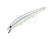 Wobler Smith Panish Area 55F 2.3g - 06 Albino Pearl