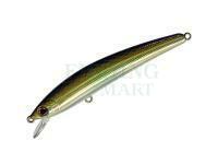 Wobler Smith Panish Area 55F 2.3g - 17 Champagne Bait