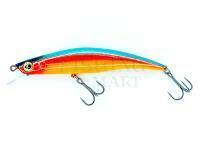 Wobler Smith Swinger F 13cm 23g - #06
