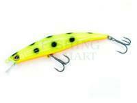 Hard Lure Smith Swinger SP 13cm 27g - #07