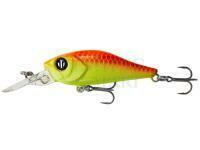 Wobler Solvkroken Kime F 4.2cm 3g - HS