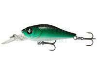 Wobler Solvkroken Kime F 4.2cm 3g - UVGF