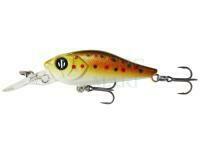 Wobler Solvkroken Kime F 4.2cm 3g - UVPT