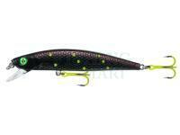 Wobler Solvkroken Kot Minnow 7cm 10g - BYD