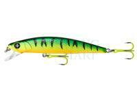 Wobler Solvkroken Kot Minnow 9cm 15g - FT