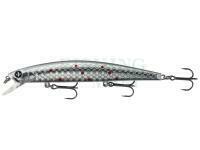 Wobler Solvkroken Kot Minnow SW 11cm 22g - SRD