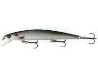 Wobler Solvkroken Kot Minnow SW 11cm 22g - UVPH