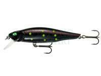 Wobler Solvkroken Rosk Jerkbait F 8cm 10g - BYD