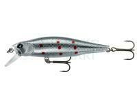 Wobler Solvkroken Rosk Jerkbait F 8cm 10g - SRD