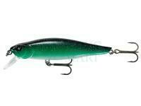 Wobler Solvkroken Rosk Jerkbait F 8cm 10g - UVGF