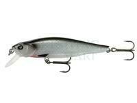 Wobler Solvkroken Rosk Jerkbait F 8cm 10g - UVPH
