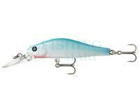 Wobler Solvkroken Rosk Jerkbait SP 4.2cm 4g - YF