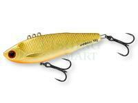 Hard lure Spinmad Impulse Pro 6.5cm 10g - 3904