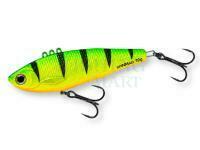 Wobler Spinmad Impulse Pro 6.5cm 10g - 3907