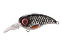 Wobler SPRO Fat Iris 80 CR 40g - Roach