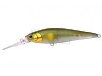 Wobler Spro Ikiru Twitch 100SUS LL 10cm 18g - Ayu Minnow