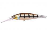 Wobler Spro Ikiru Twitch 100SUS LL 10cm 18g - Buzzer