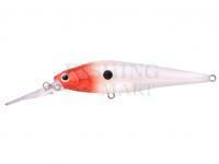 Wobler Spro Ikiru Twitch 100SUS LL 10cm 18g - Redhead