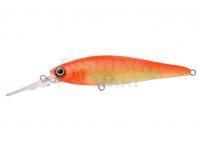 Wobler Spro Ikiru Twitch 100SUS LL 10cm 18g - Tropical