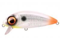 Wobler Spro Iris Flanky 90 SF | 90mm 22g - Hot Tail